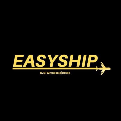 EasyShip