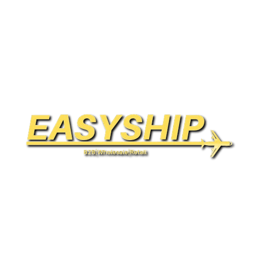 EasyShip logo